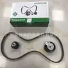 Kit de distribución INA para Jetta Nuevo, Santana Nuevo 04E 198 119/SFL 5300936100