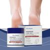 Oceaura Crema Hidratante para Pies Ingredientes Diarios Suaves Hidrata, Humecta, Refresca y Siente Confort Crema para Pies