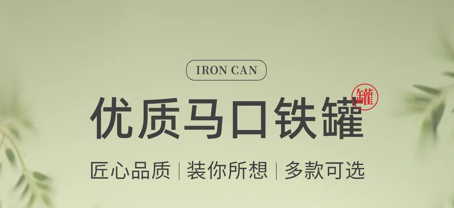 瑞彩75xq_01.jpg