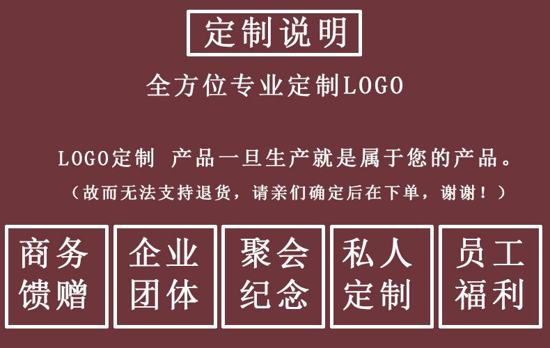 详情图19