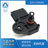 Adequado para Ford Mondeo Volvo 1S7A-9F479-Ab 0261230044 Sensor de Pressão do Coletor
