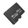 Tarjeta de Memoria de Gran Capacidad Cámara Drone 128G Grabadora de Conducción 64G Monitoreo Tarjeta tf 32G Altavoz 16G Memoria