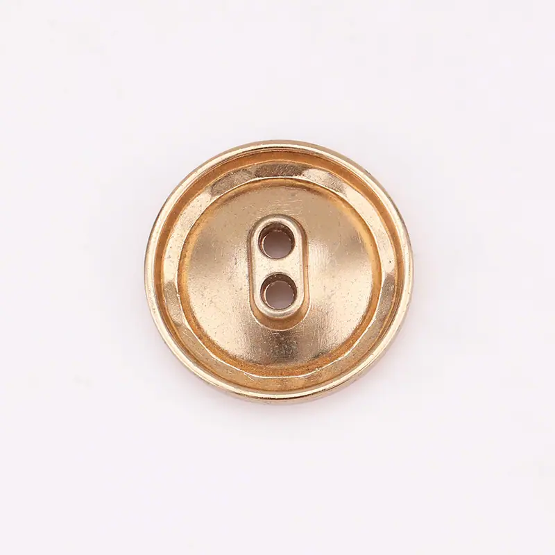 6R8A0309+.jpg