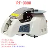 ZCUT-2 RT-3000 3700 Máquina de Corte de Fita em Disco M-1000 ZCUT-9gr RT-7000