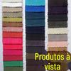 Veludo cotelê stretch liso em estoque 14 16 23 axila em estoque tecido de veludo cotelê nostálgico