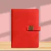 Ventas Directas de Fábrica, Regalos para Eventos Empresariales, Cuaderno, Bolígrafo, Memoria USB, Juego de Caja de Regalo, Cuaderno, Bloc de Notas de Oficina, Mayoreo
