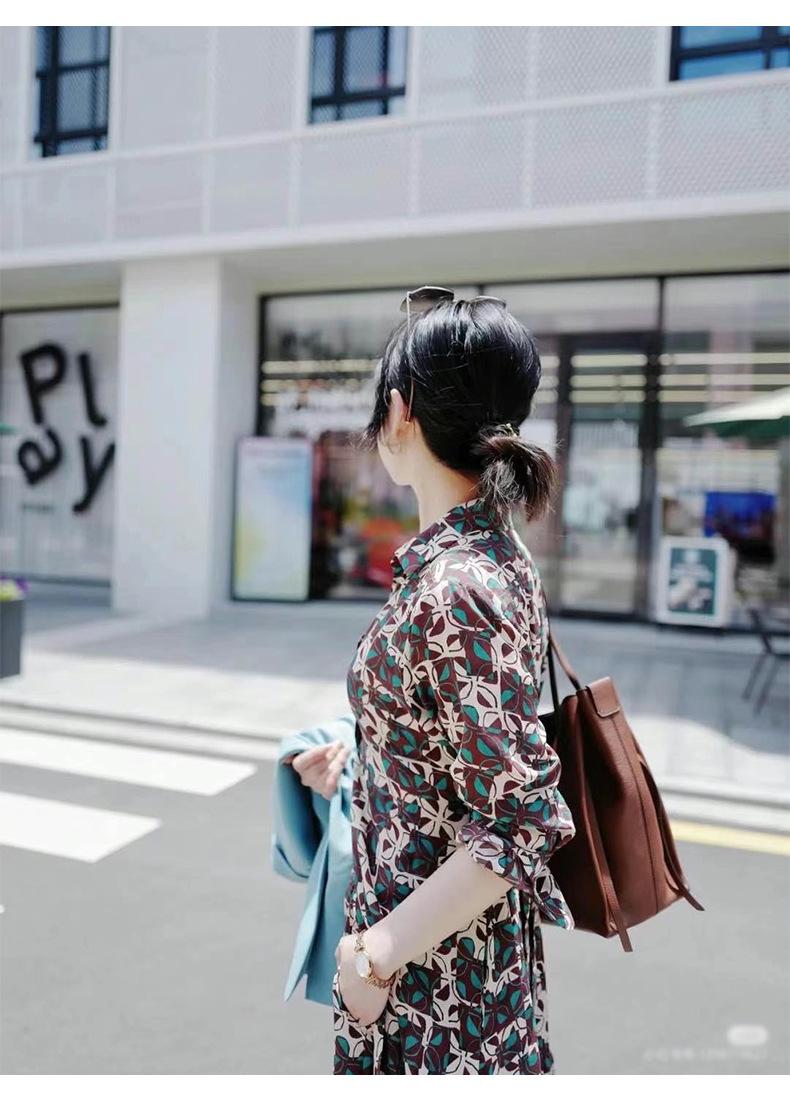 模板1_11.jpg