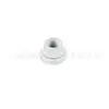 0004011872 Es Adecuado para Tuercas de Cubo de Rueda y Tornillos de Neumáticos Mercedes-Benz Sprinter W906