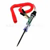 Caneta de Teste para Carro/Caneta com Display Digital 5-120V/Ferramenta Caneta de Teste para Manutenção e Manutenção/Grande CC 6-24V