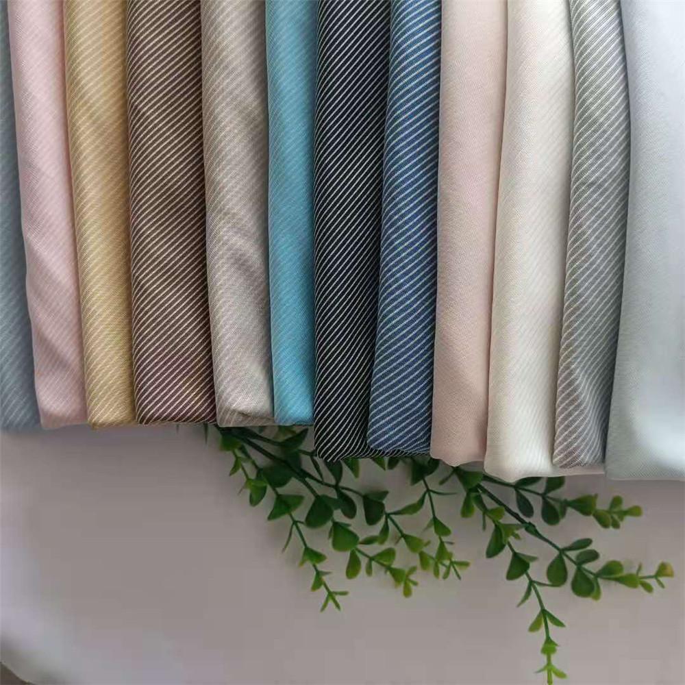 接触凉感横条汗布 (11)