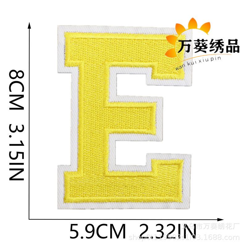 G (6) 副本.jpg
