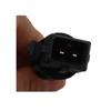 Adequado para sensor de temperatura do ar de admissão BMW X5 E70 13621739510