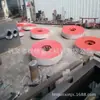 Trituradora de Humedad Múltiple de Adición Única. La Fábrica No Aumenta el Precio. Fábrica de Jiangxi Produce Trituradora de Oro