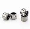 Rodamientos de agujas coincidentes con OEM HK1212 HK1412 HK1515 HK1616 HK1812 HK2020
