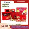 Caixas de Embalagem Coloridas, Caixas de Papelão, Caixas Coloridas para Boias de Natação, Caixas Coloridas para Sofás, Caixas Especiais para Frutas e Ovos, Papelão Ondulado