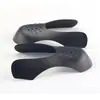 Escudo Protector Aj Puntera Antiarrugas Horma para Zapatos Zapatos Deportivos Tenis Invisible Antiarrugas Con Forma Estirador de Zapatos Escudo Protector de Zapatos