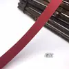 Acessórios de Modificação para Mochila de Montanhismo DIY Águia Pequena Mochila Diurna Fivela de Mola Fixa Espaço de Expansão Corda Refletiva Corda Elástica