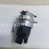 23300-52070 es adecuado para el nuevo Toyota Land Cruiser LC300 motor F33AF conjunto de rejilla diésel