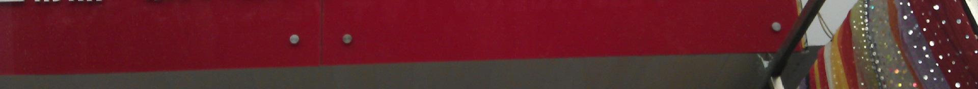 1166914390_220407479_06