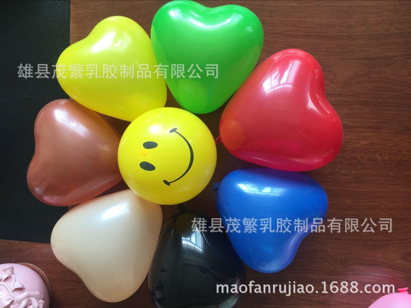 QQ图片20160402102058