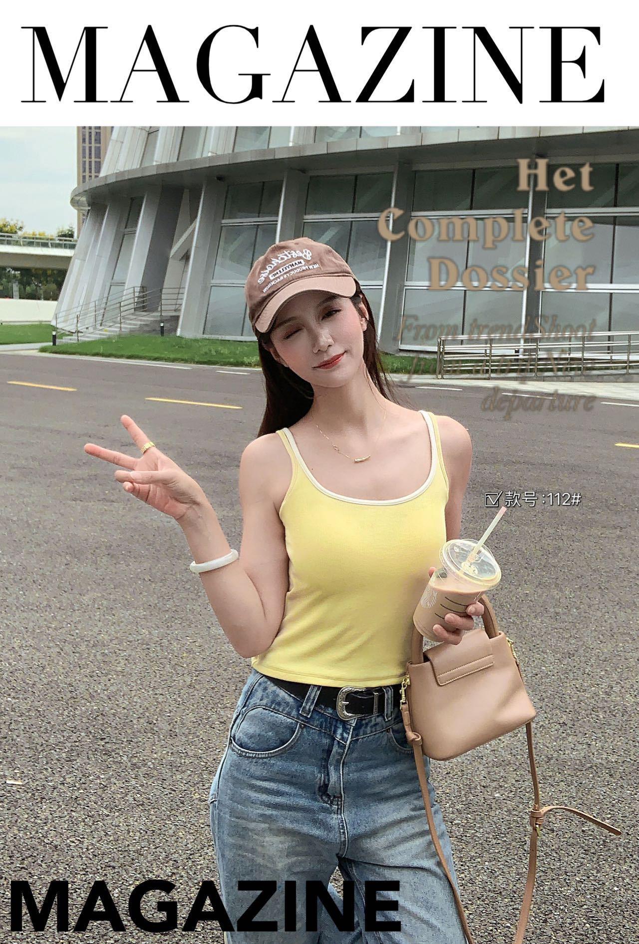 微信图片_20250928232602.jpg