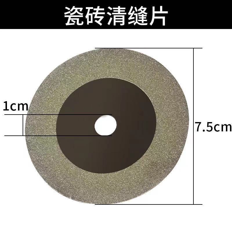 2a1e16bee4dc7f0649f3ff291165d0