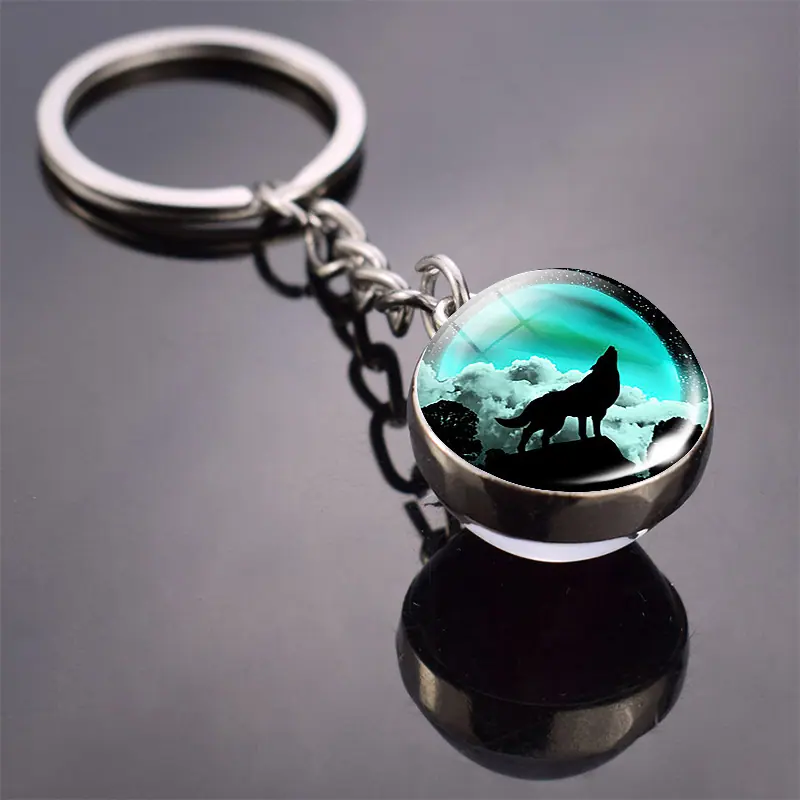 FKR0125-SILVER20MM
