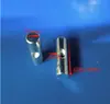 Furo Horizontal Duplo Martelo Cabeça de Martelo Porca Sextavada M5M6M8 Combinação Estante Cama Infantil Sofá Móveis Acessórios de Ferragem