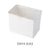Caja de Almacenamiento de Escritorio Cajón Dormitorio Oficina en Casa Almacenamiento Caja de Almacenamiento para Cosméticos Cubo de Almacenamiento Simple Moderno