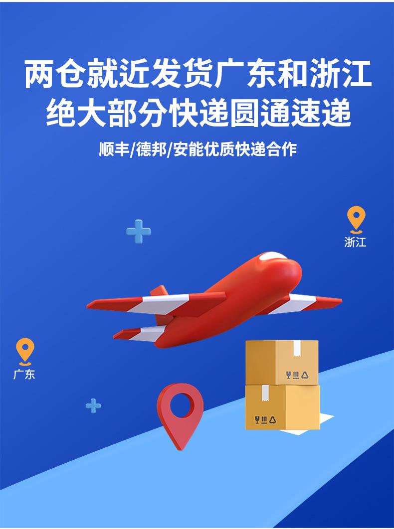 光轴支撑3_15