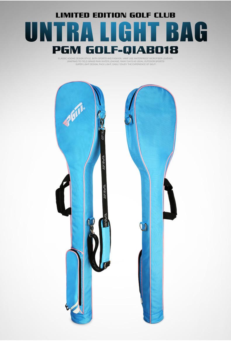 O1CN01v3xsdv2GwgsziYonl_!!8028