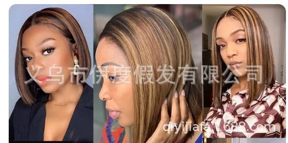 d18ae7ee7d746ce185ec3200e5ce4e