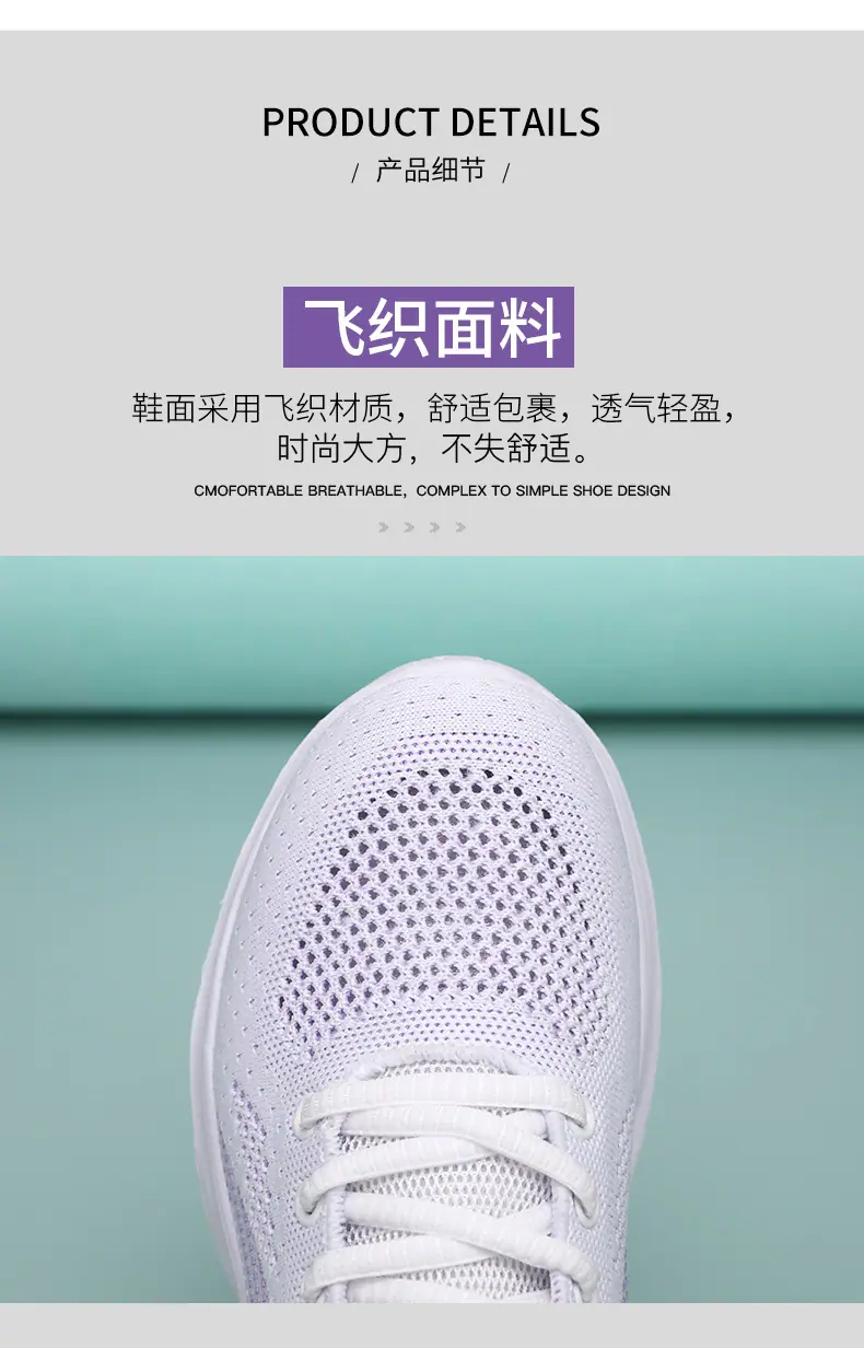 未标题-1_10.jpg?x-oss-process=image/format,png