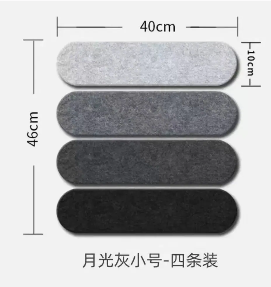 40b9561f6a873231e67914830aeb19