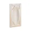 Sistema de Suprimento de Água para Armazenamento em Estoque do Fabricante Tanque de Água Quadrado Isolamento Painel de Supressão de Incêndio Aço Inoxidável 304 Tanque de Água Doméstico