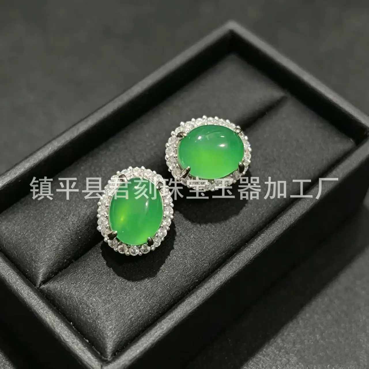 微信图片_20260508142138_16182_124.