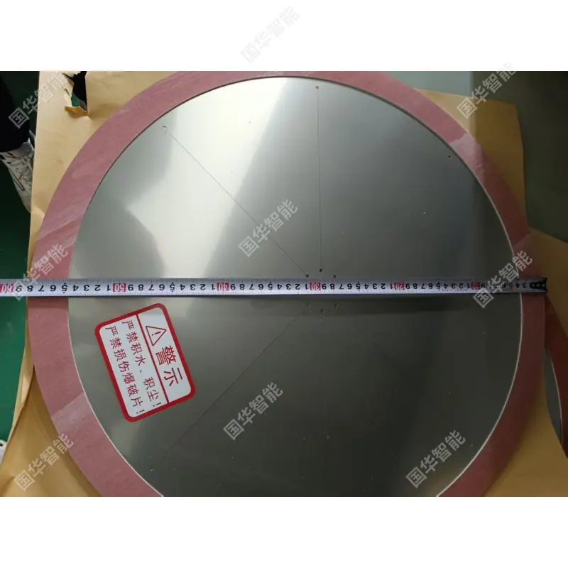 微信图片_20260706142728_87_2.jpg