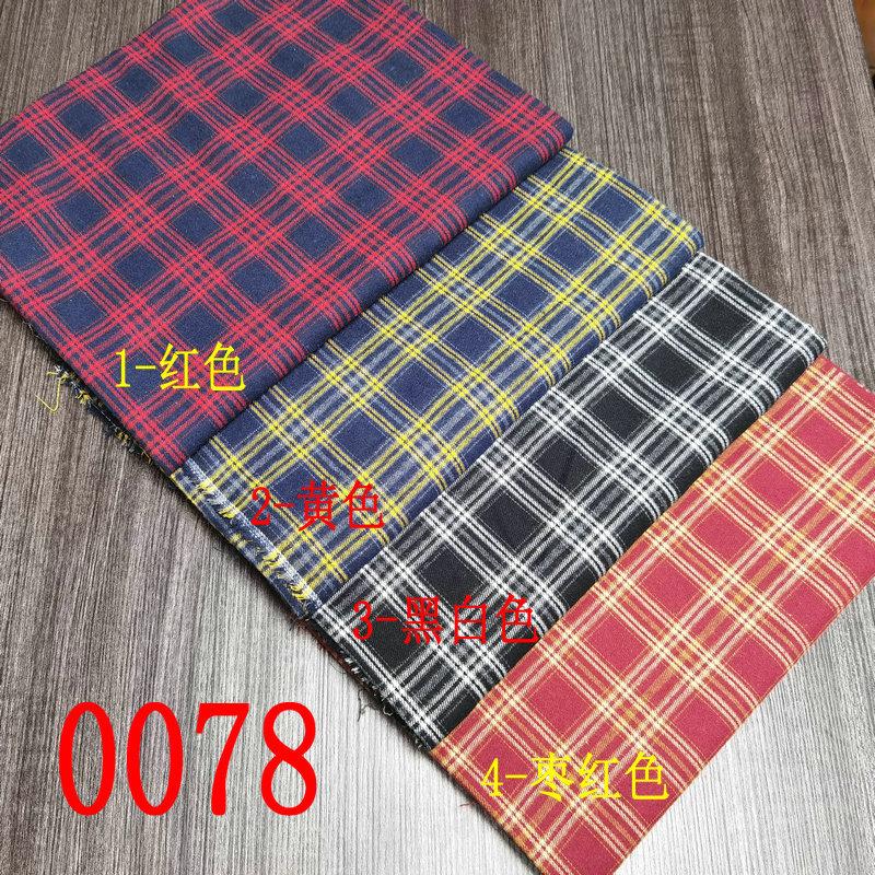 微信图片_20240522195308.jpg
