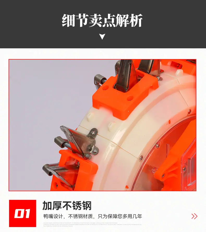 4详情页_08.jpg