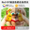 [Transfronterizo] Luminarias Sencillas para Sala de Estar, Luces para Habitación Zhongshan, Nuevas Lámparas de Techo, Luces Modernas y Atmosféricas para Pasillo, Estilo Europeo y Americano