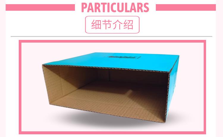图55.png