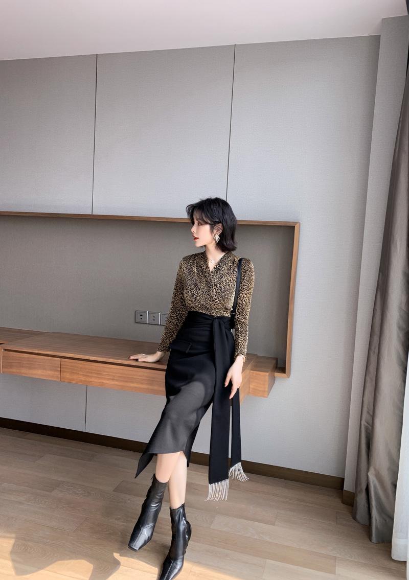 2019-10-22 104917.jpg