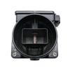 Adequado para sensor de fluxo de ar do medidor de fluxo de ar Mitsubishi MD336501 E5T08171