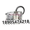 Sensor de Temperatura Intrinsicamente Seguro para Mineração Gwm-45-W1/3, Sensor de Temperatura Genuíno Huaning
