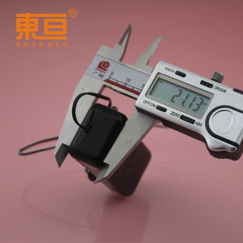 黑线加韧线控盒7.png