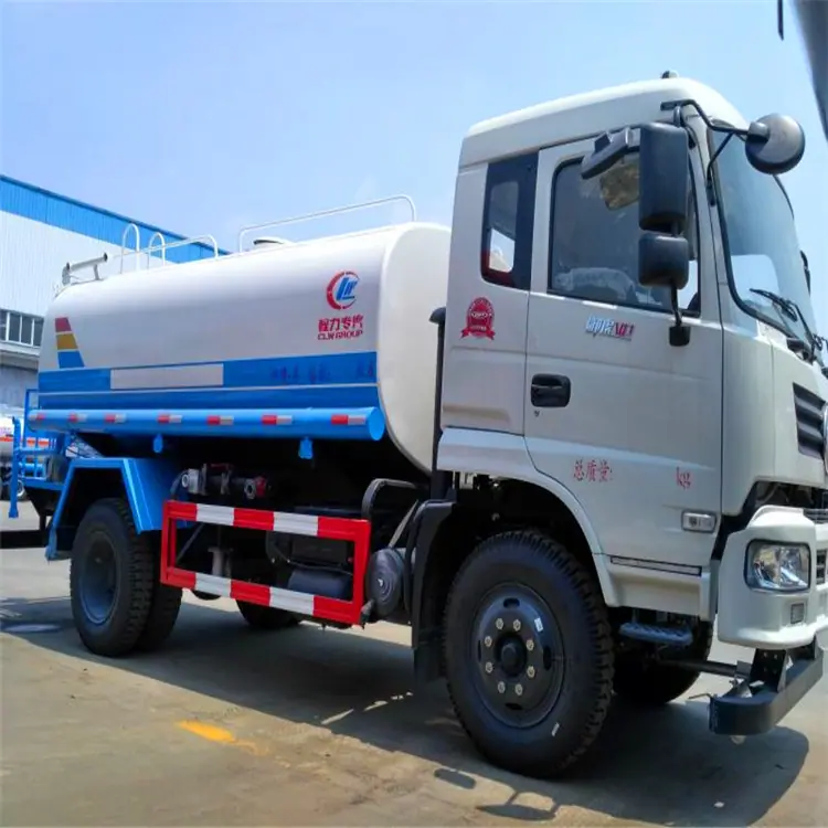 mmexport1503555766717