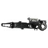 Fonte transfronteiriça 806075963R base da maçaneta do carro 806067794R para Nissan 806079208R