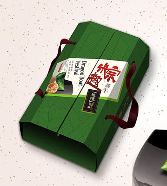 QQ截图20150429134131