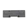 51118080959 Es Adecuado para Protector de Parachoques Delantero de Bmw X6 G06..