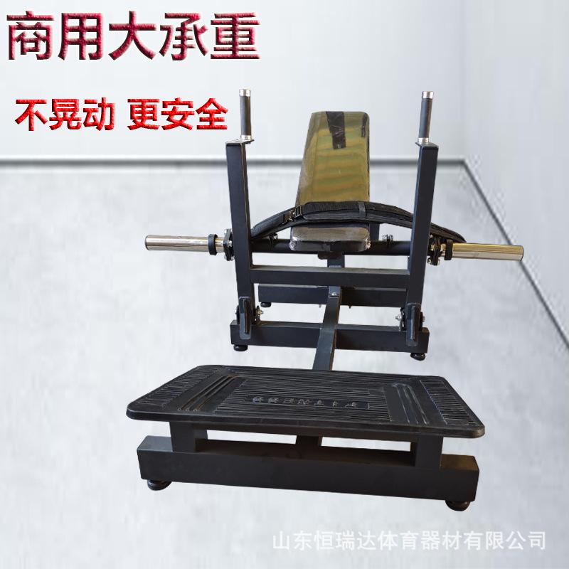 主图2